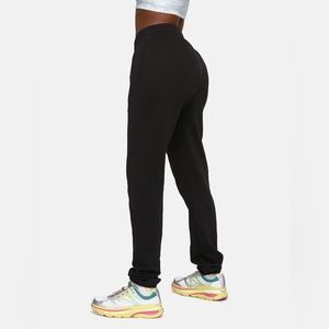 Outdoor Voices Cotton Terry Jogger